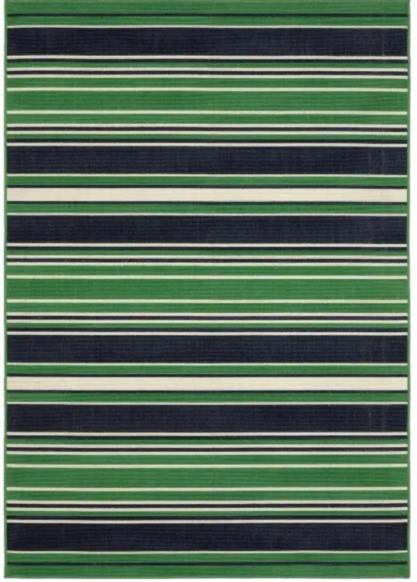 Oriental Weavers Havana 5'x7' Style 5 Area Rug