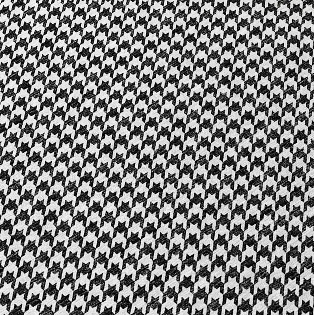 Dalyn Rug Company Hinton Black 5'x8' Area Rug