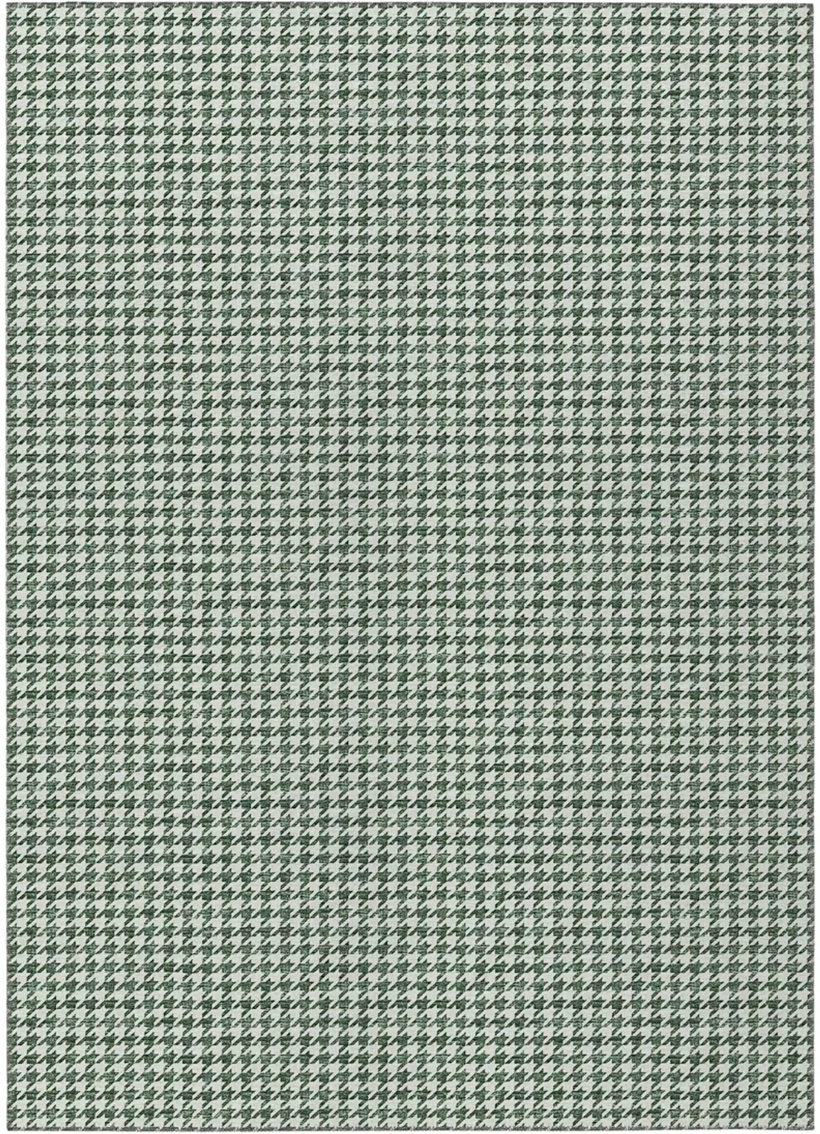 Dalyn Rug Company Hinton Green 5'x8' Area Rug