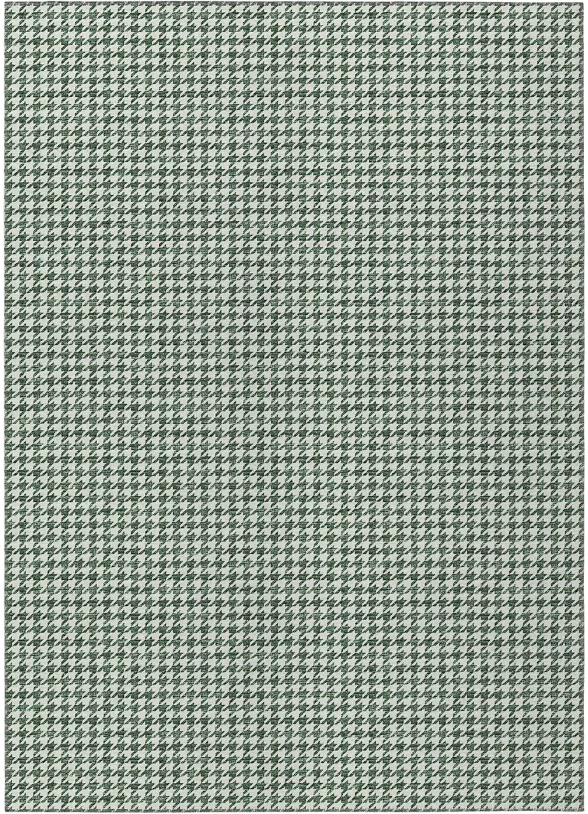 Dalyn Rug Company Hinton Green 5'x8' Area Rug