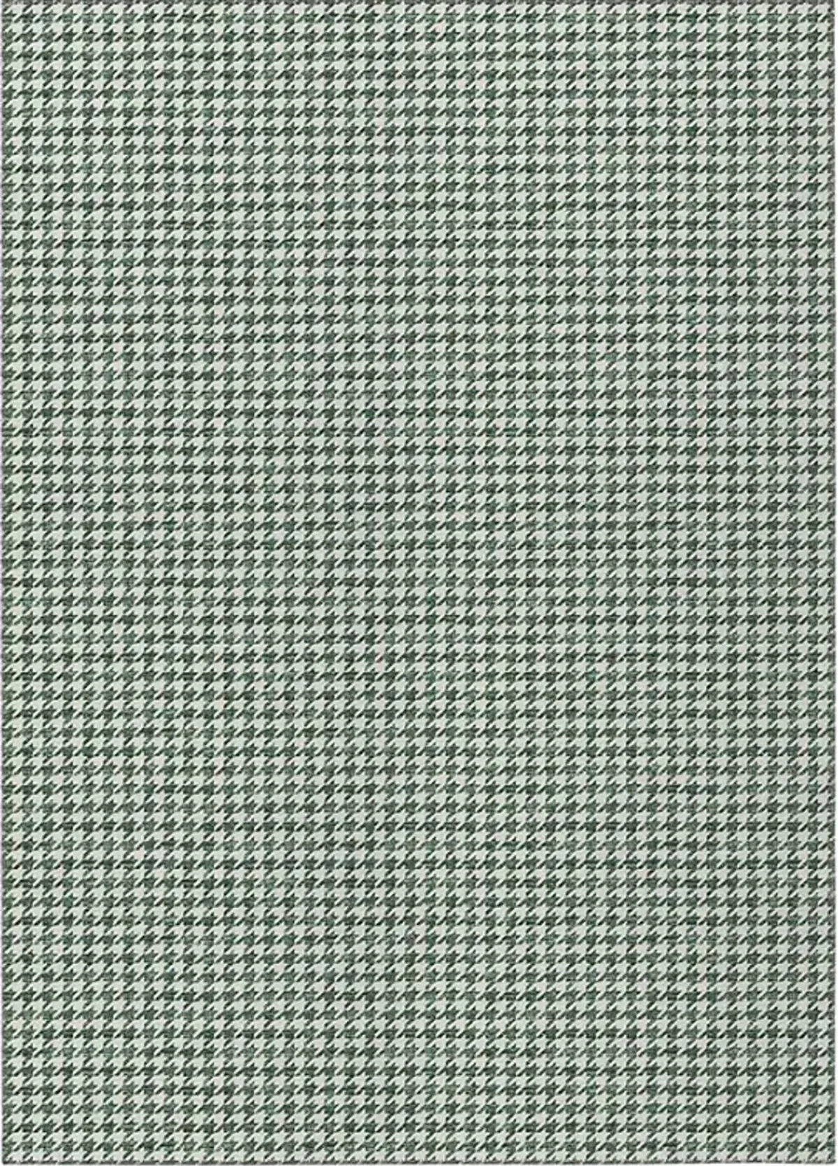 Dalyn Rug Company Hinton Green 8'x10' Area Rug