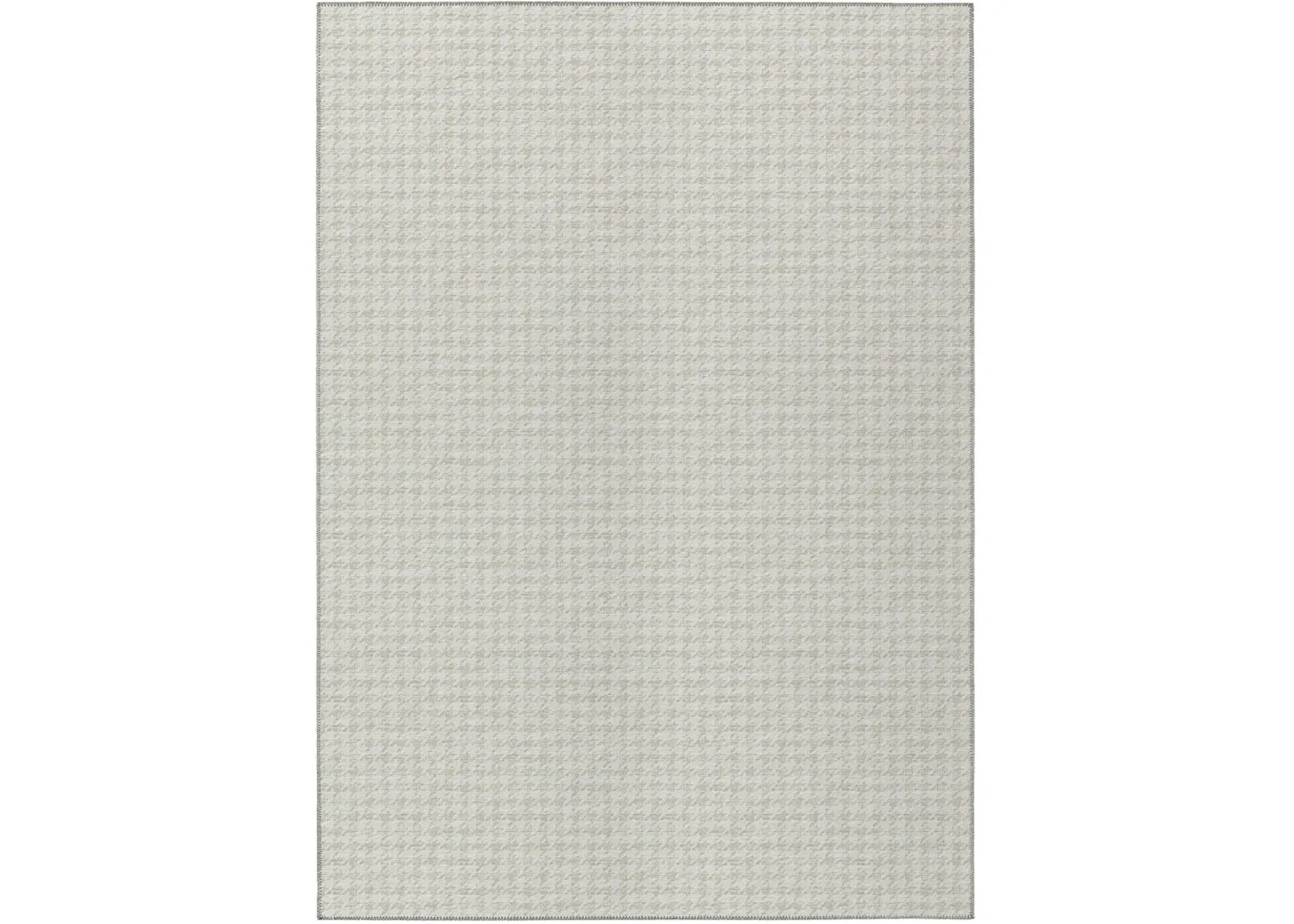 Dalyn Rug Company Hinton Linen 5'x8' Area Rug