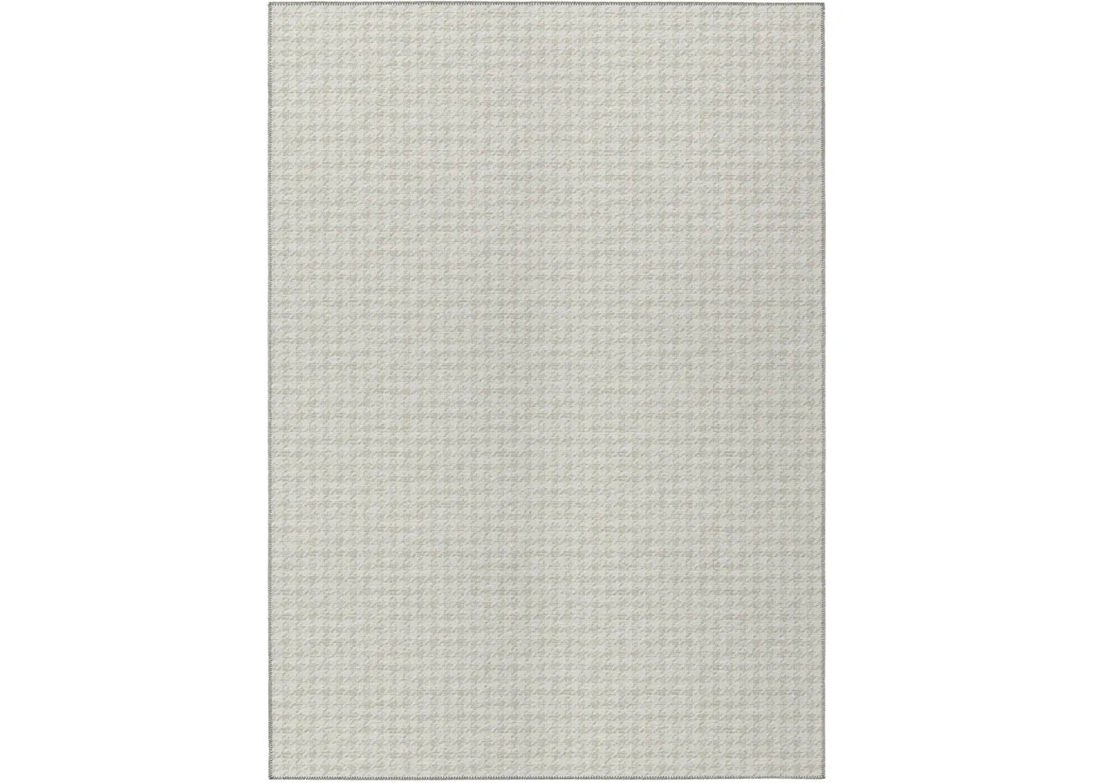 Dalyn Rug Company Hinton Linen 5'x8' Area Rug