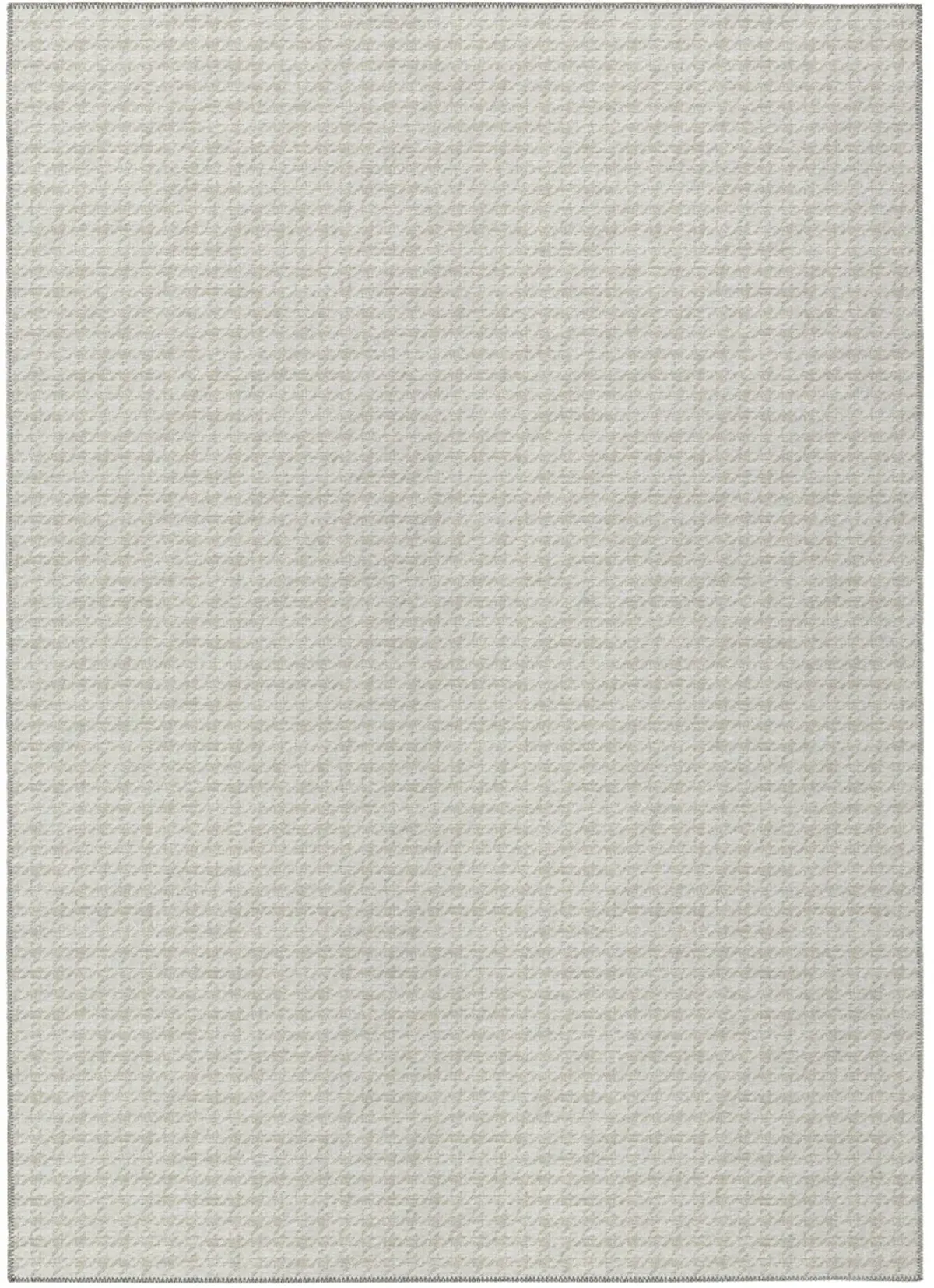 Dalyn Rug Company Hinton Linen 5'x8' Area Rug