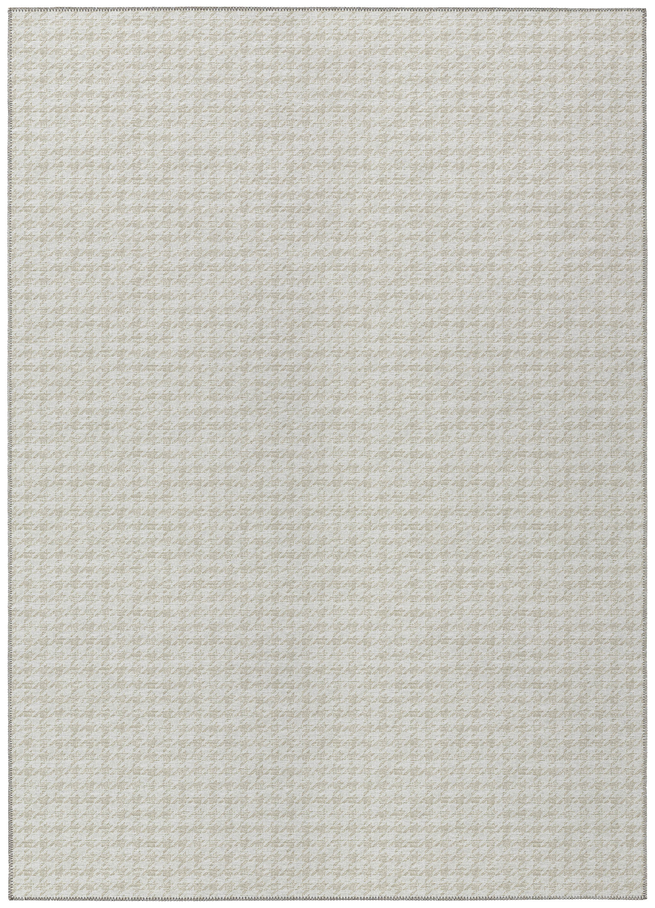 Dalyn Rug Company Hinton Linen 5'x8' Area Rug