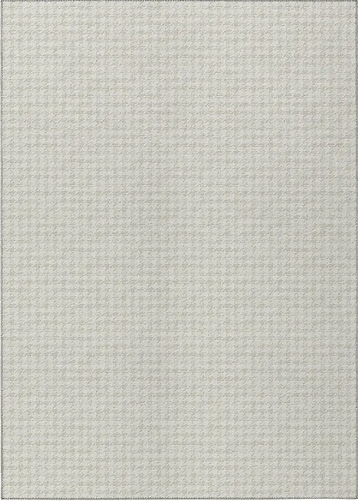 Dalyn Rug Company Hinton Linen 8'x10' Area Rug