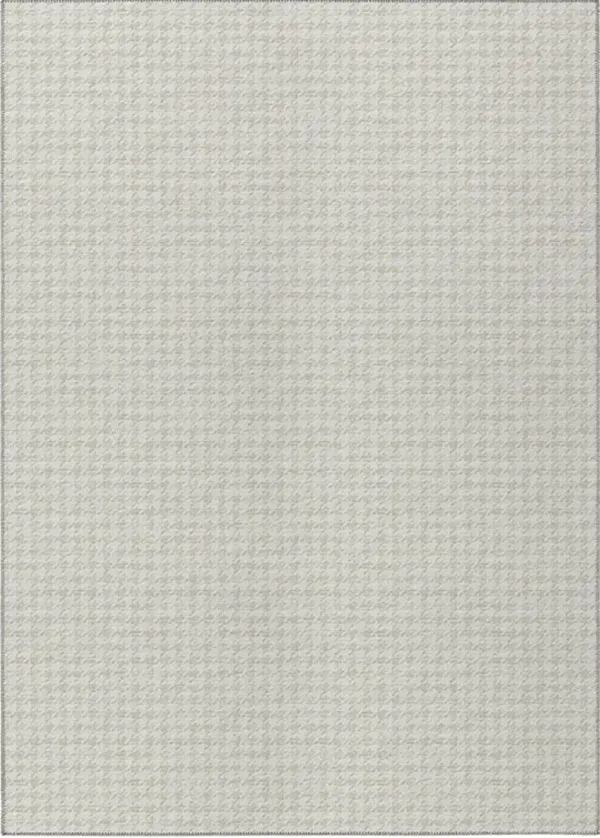 Dalyn Rug Company Hinton Linen 8'x10' Area Rug
