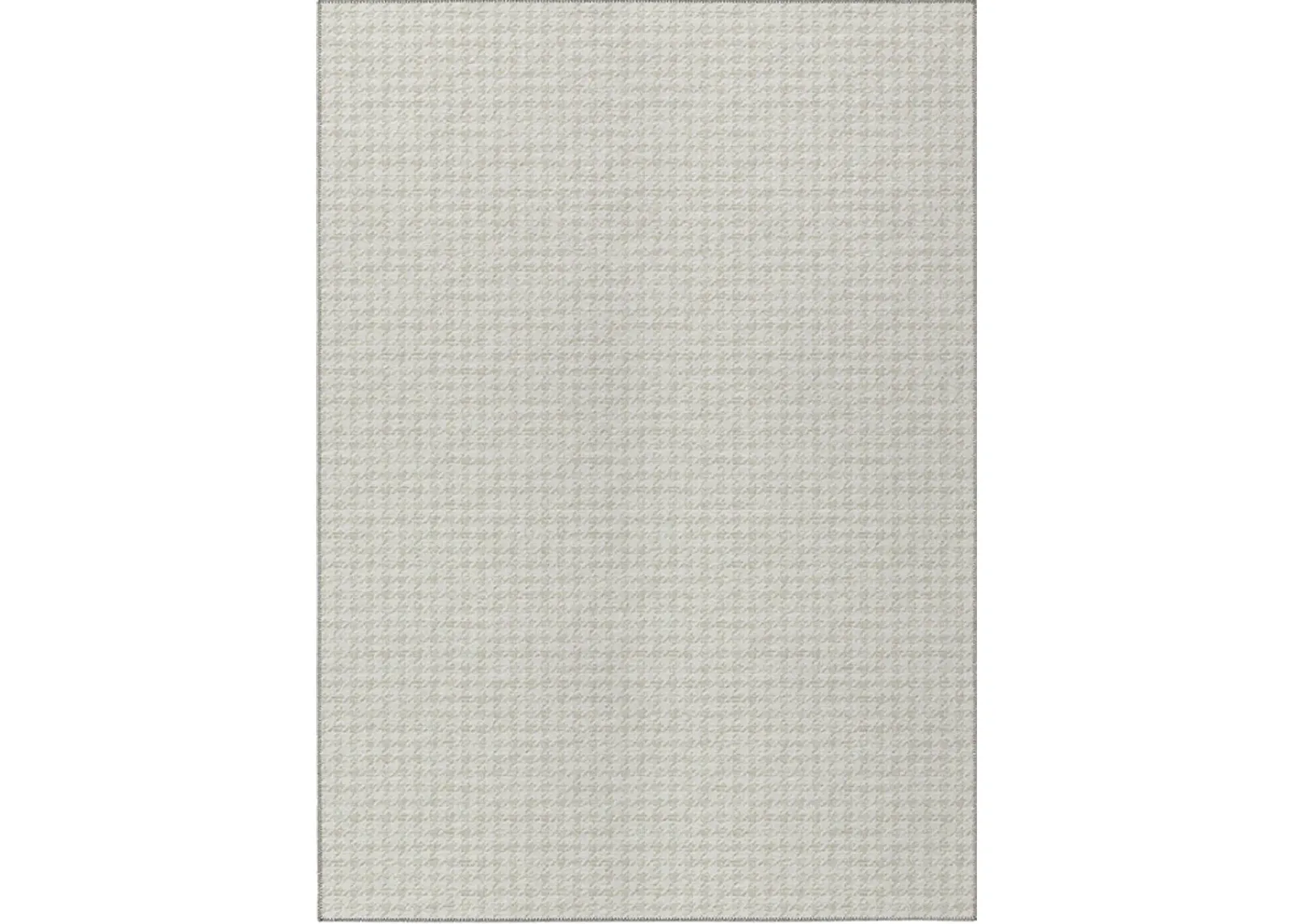 Dalyn Rug Company Hinton Linen 8'x10' Area Rug