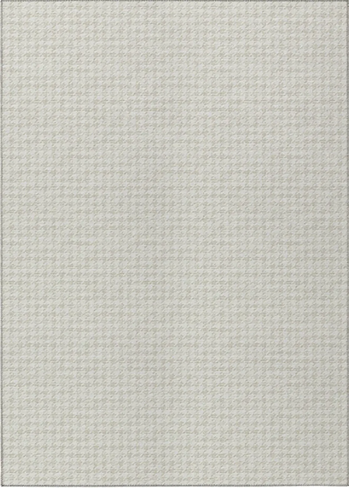 Dalyn Rug Company Hinton Linen 8'x10' Area Rug