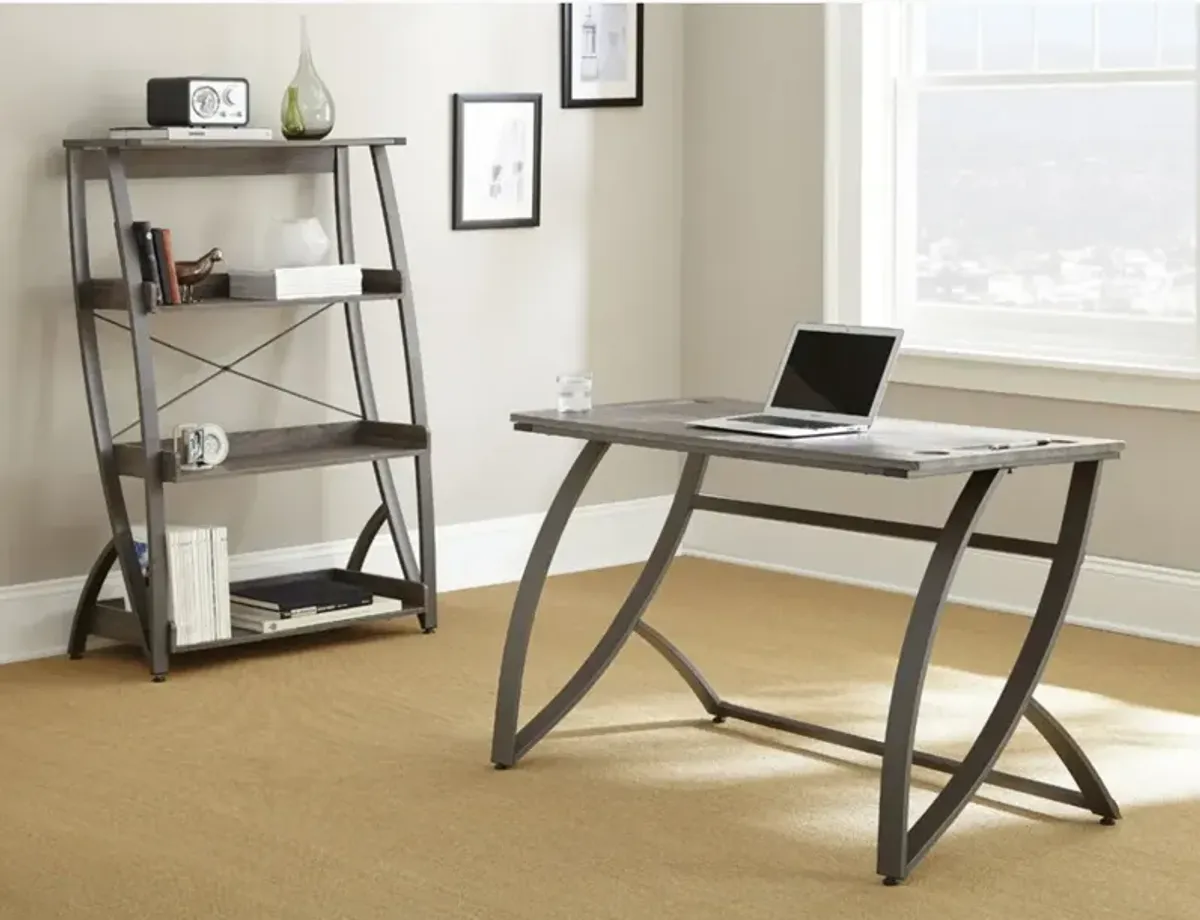 Steve Silver Co. Hatfield Desk