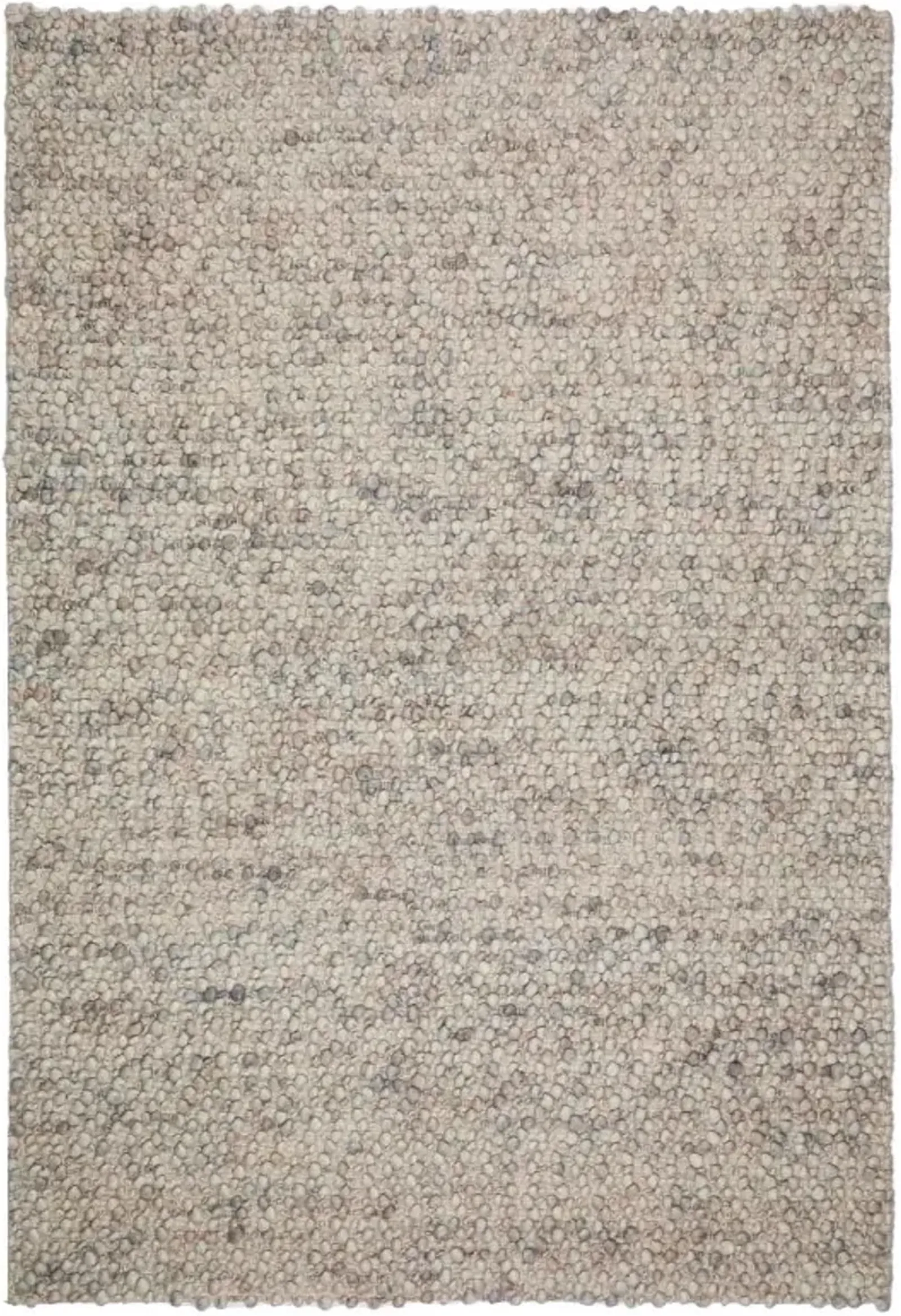 Dalyn Rug Company Hanu Linen 5'x8' Area Rug