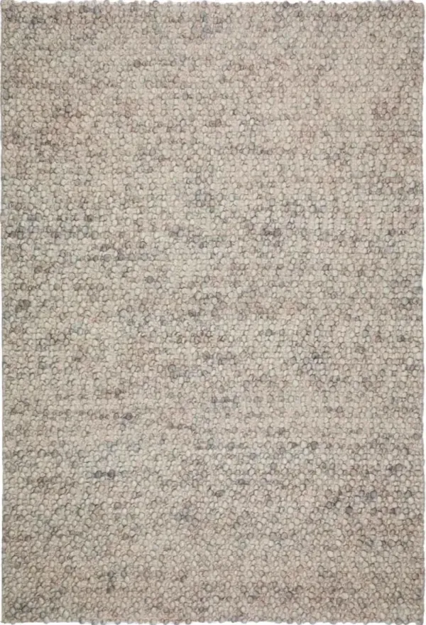 Dalyn Rug Company Hanu Linen 8'x10' Area Rug