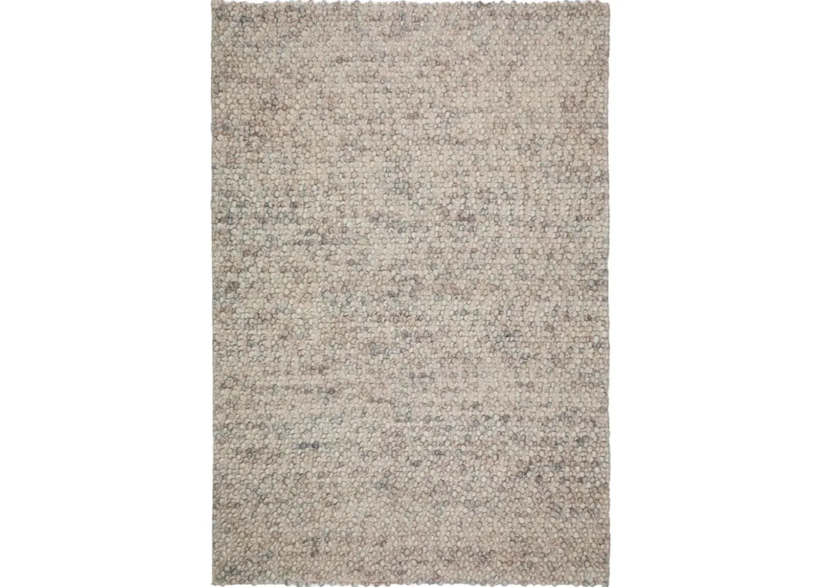 Dalyn Rug Company Hanu Linen 8'x10' Area Rug