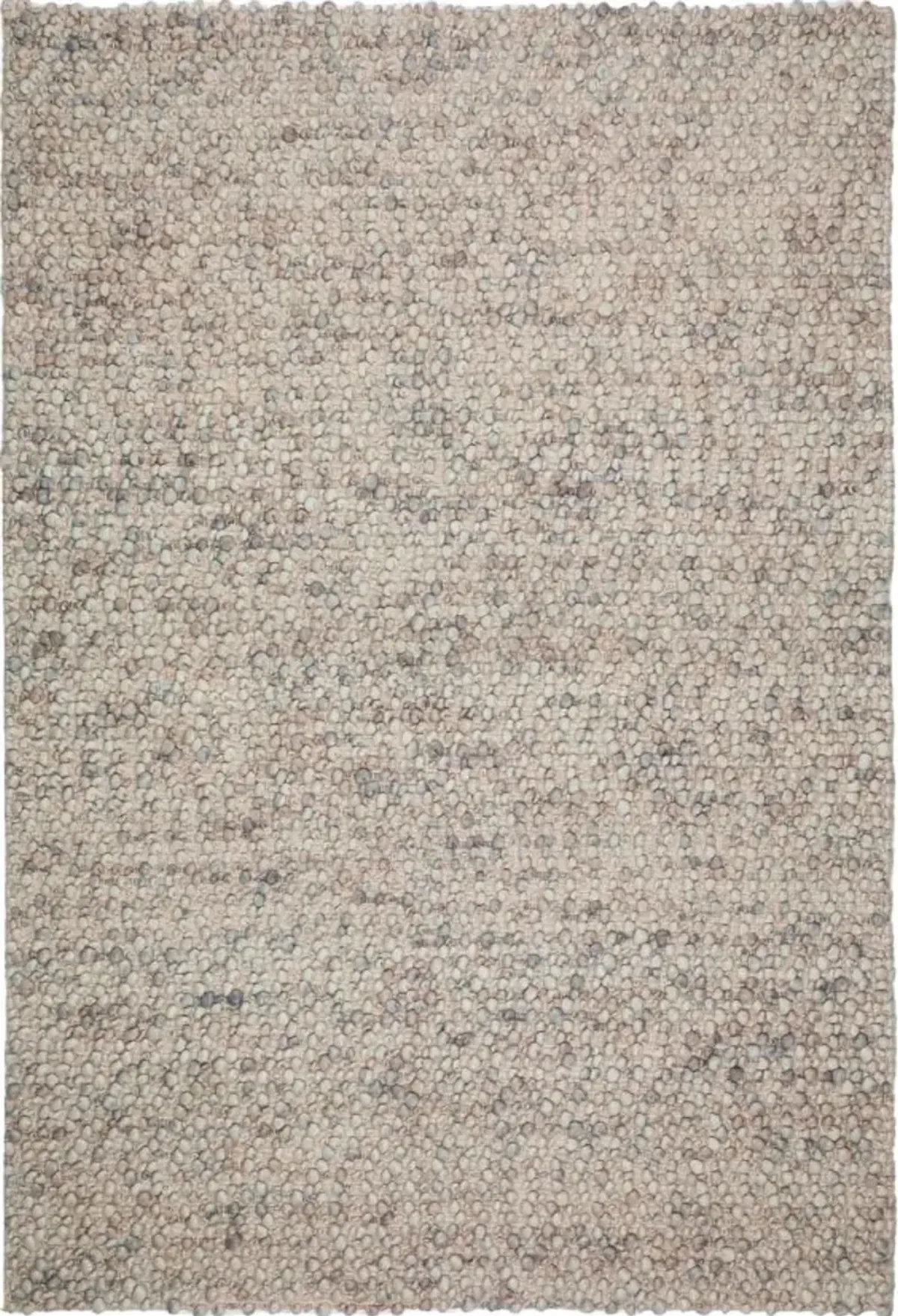 Dalyn Rug Company Hanu Linen 8'x10' Area Rug