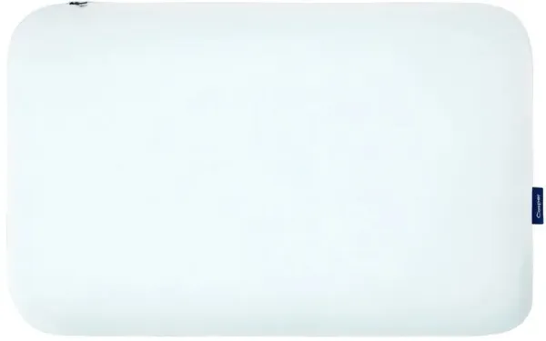 Casper Hybrid with Snow Technology King Pillow