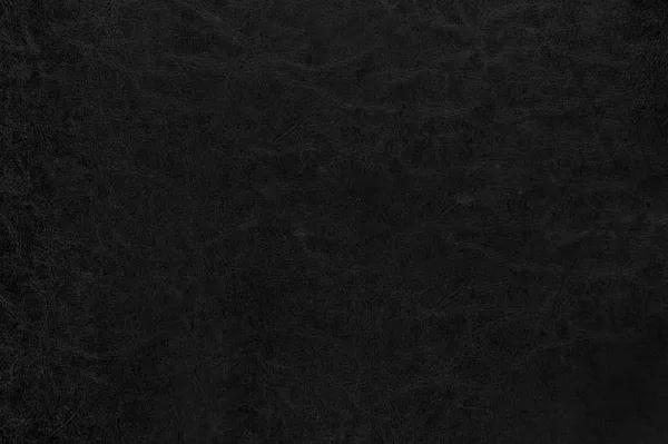 Bar Stool, Set Of 2, Bar Height, Saddle Seat, Wood, Pu Leather Look, Black, Brown, Transitional