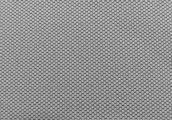 Office Chair, Adjustable Height, Swivel, Ergonomic, Armrests, Computer Desk, Work, Metal, Mesh, White, Grey, Contemporary, Modern