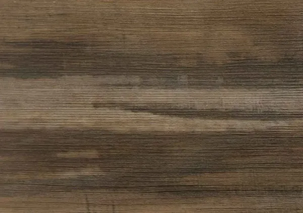 Computer Desk, Home Office, Laptop, Storage Shelves, 48"L, Work, Metal, Laminate, Brown, Black, Contemporary, Modern