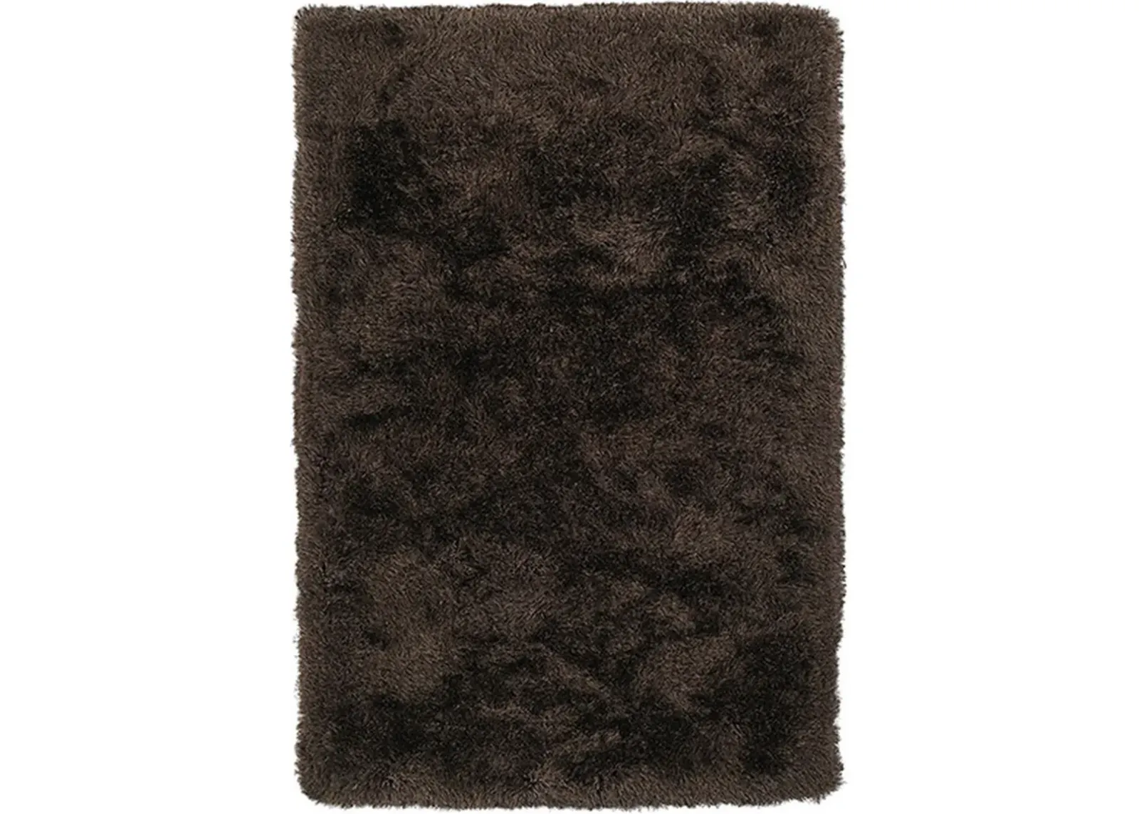 Dalyn Rug Company Impact Chocolate 5'x8' Area Rug