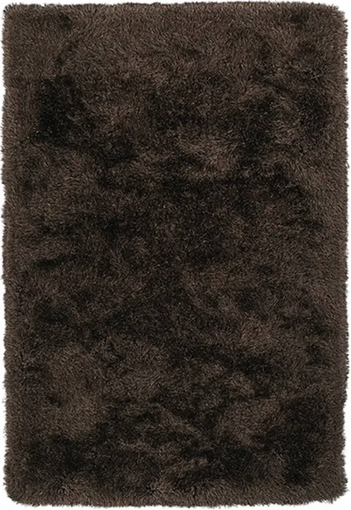 Dalyn Rug Company Impact Chocolate 5'x8' Area Rug