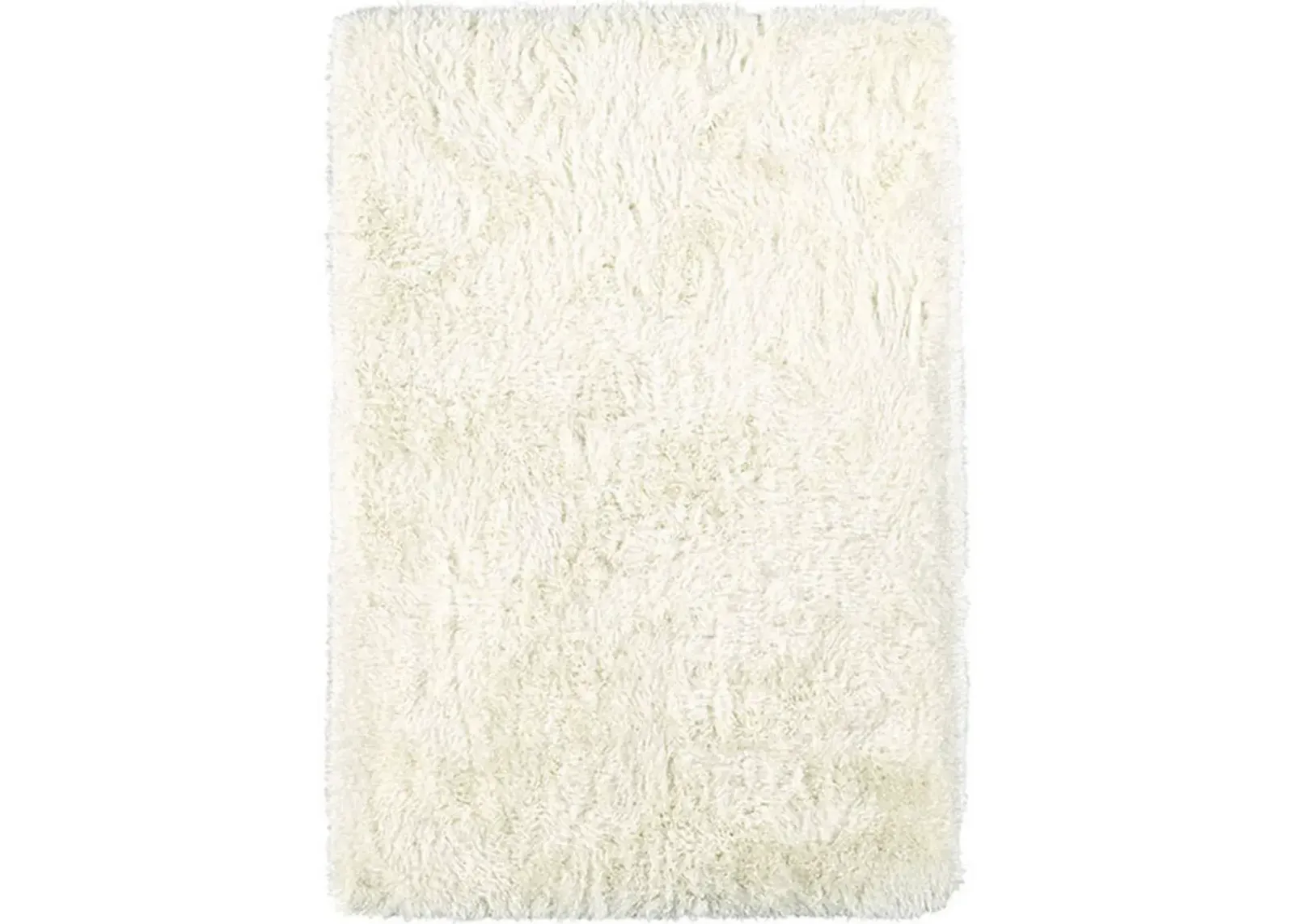 Dalyn Rug Company Impact Ivory 5'x8' Area Rug