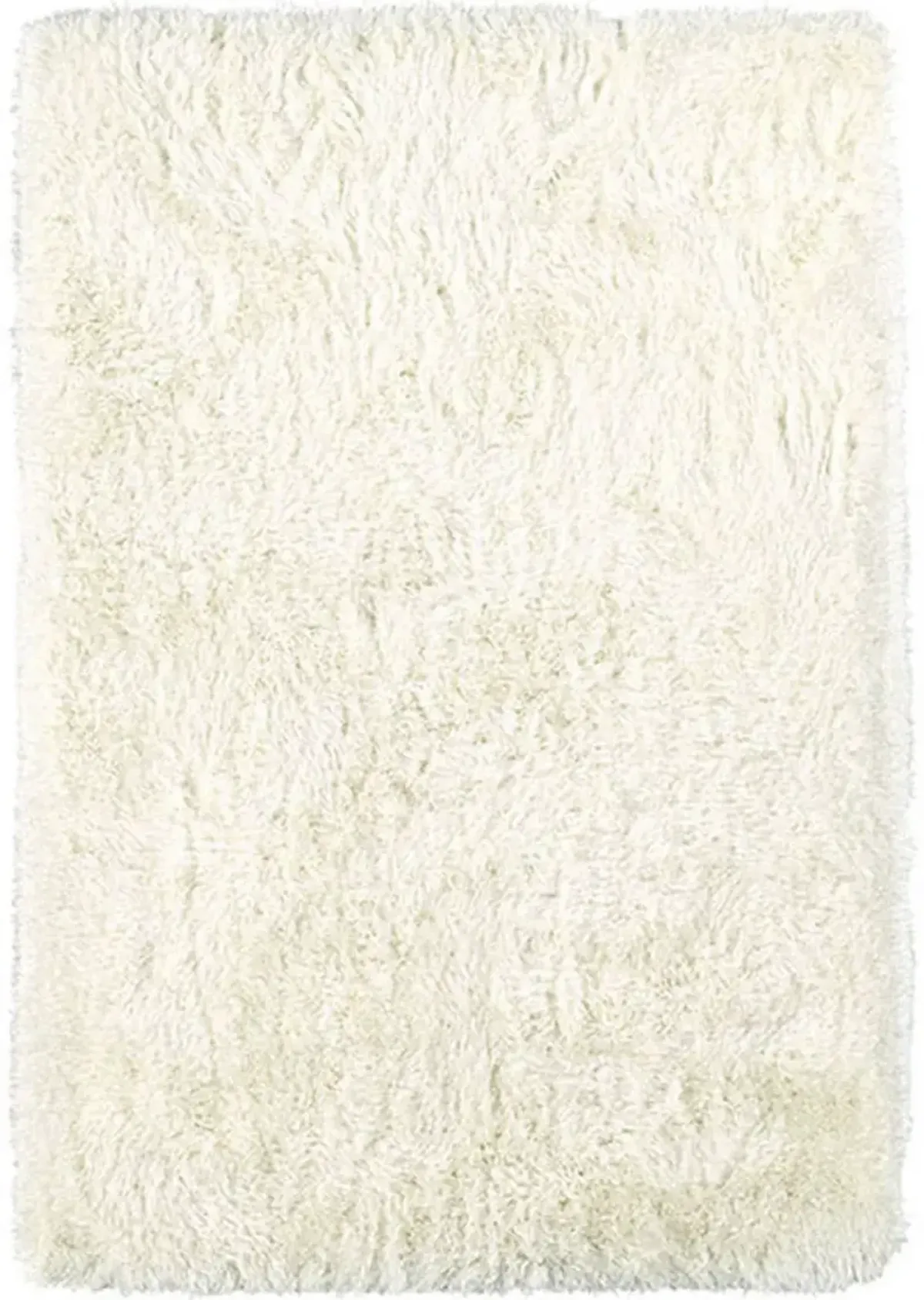 Dalyn Rug Company Impact Ivory 5'x8' Area Rug