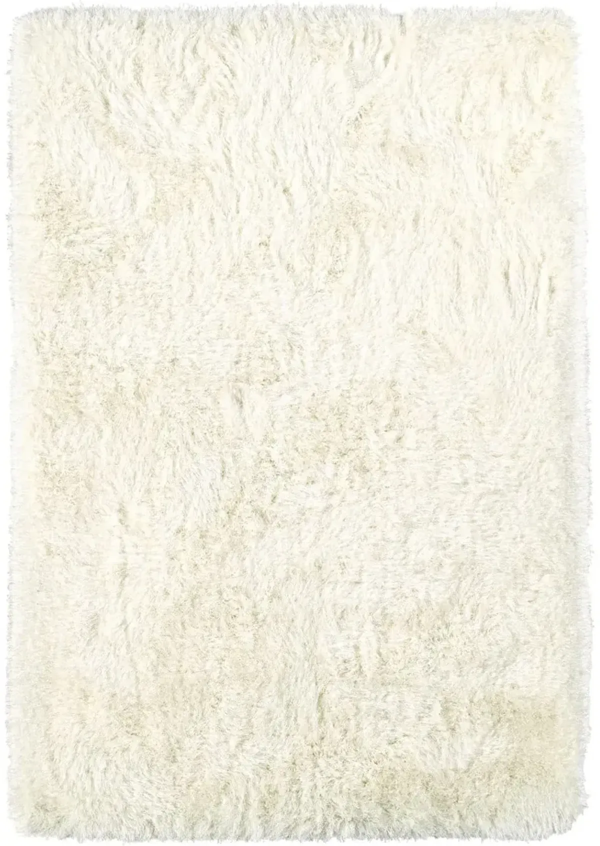 Dalyn Rug Company Impact Ivory 5'x8' Rug