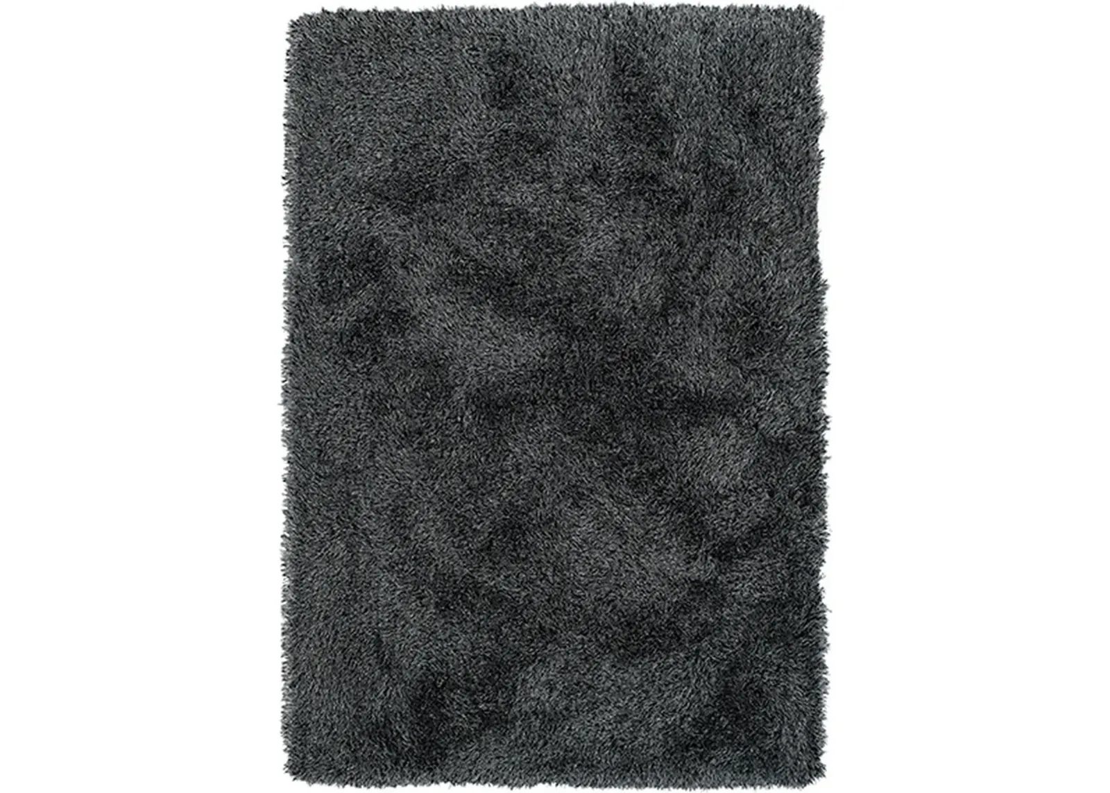 Dalyn Rug Company Impact Midnight 5'x8' Style 2 Area Rug