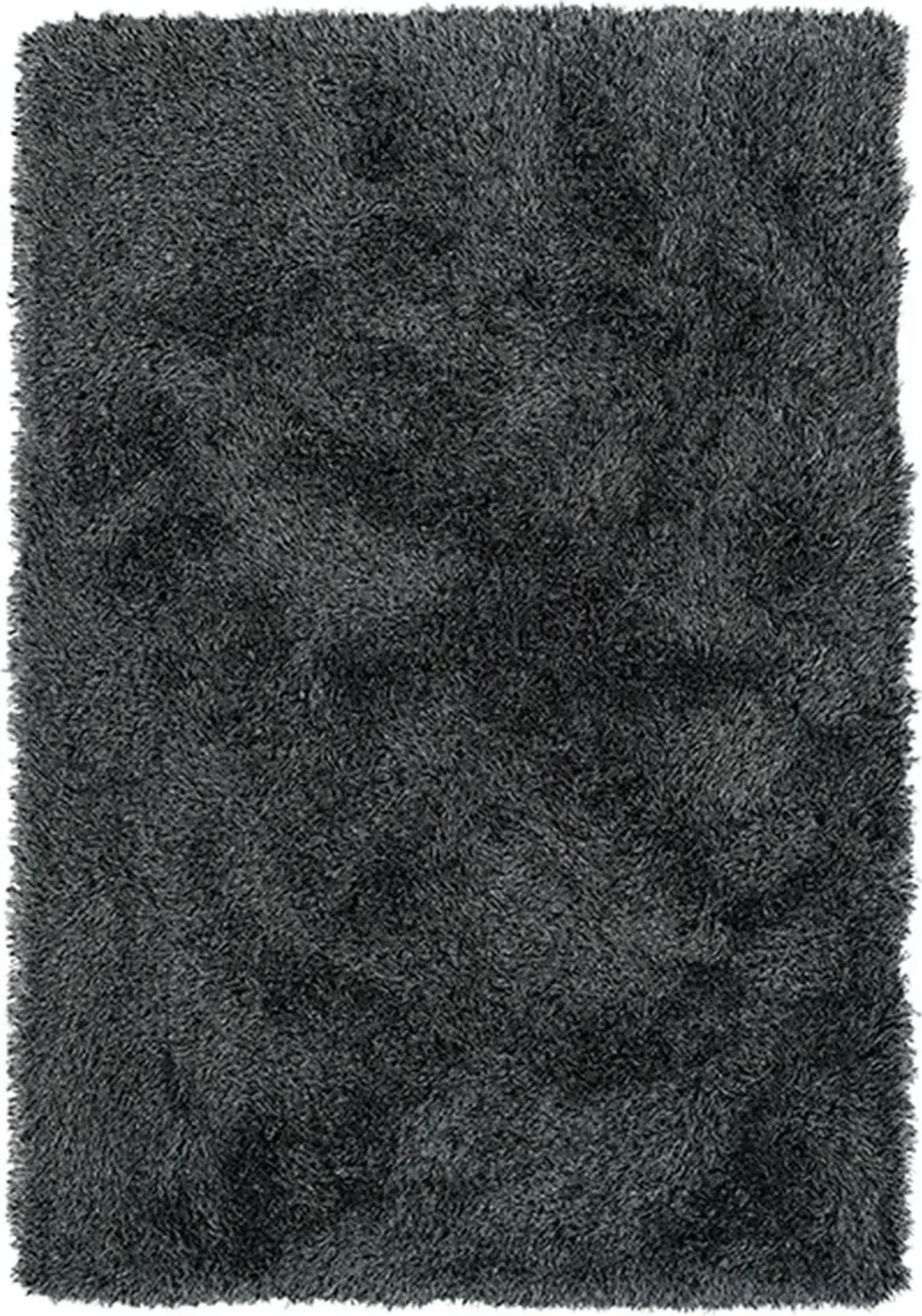 Dalyn Rug Company Impact Midnight 5'x8' Style 2 Area Rug