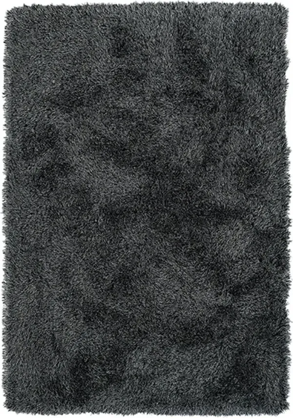 Dalyn Rug Company Impact Midnight 5'x8' Style 2 Area Rug