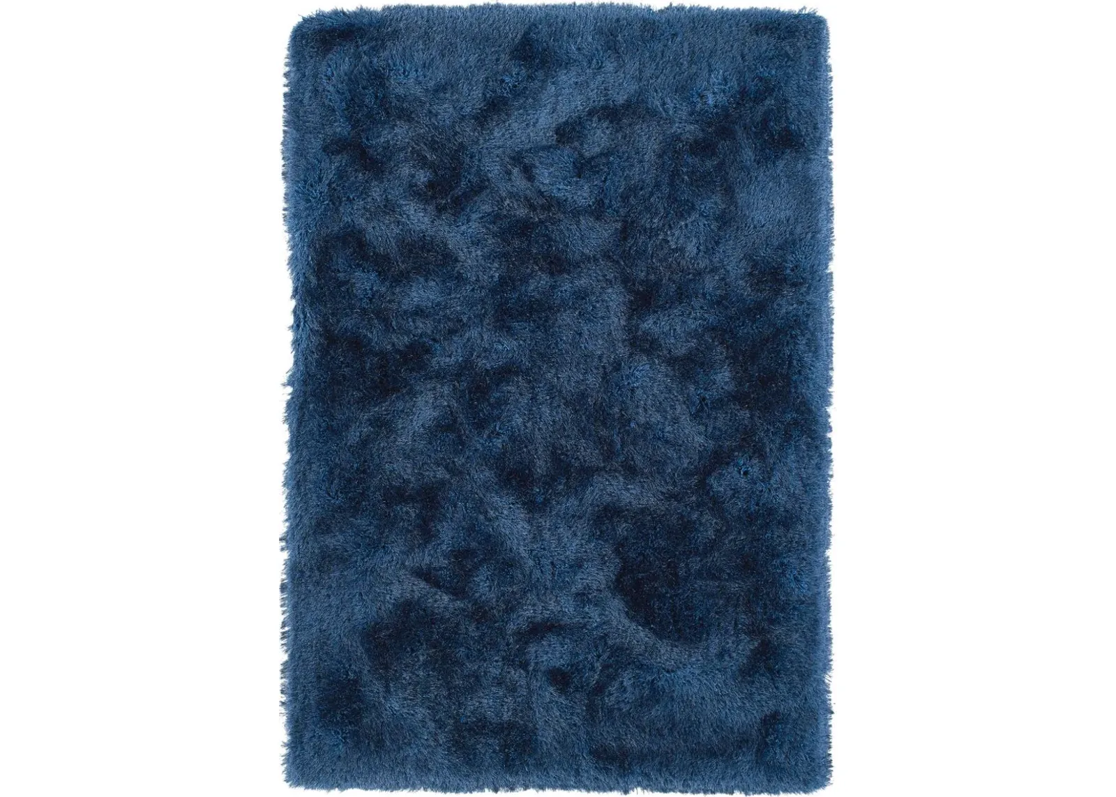 Dalyn Rug Company Impact Navy 5'x8' Area Rug