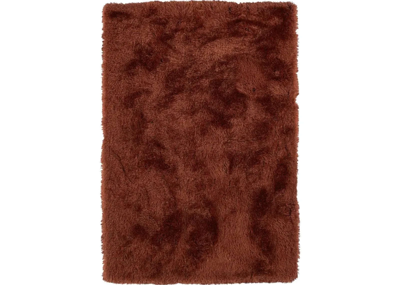 Dalyn Rug Company Impact Paprika 5'x8' Area Rug