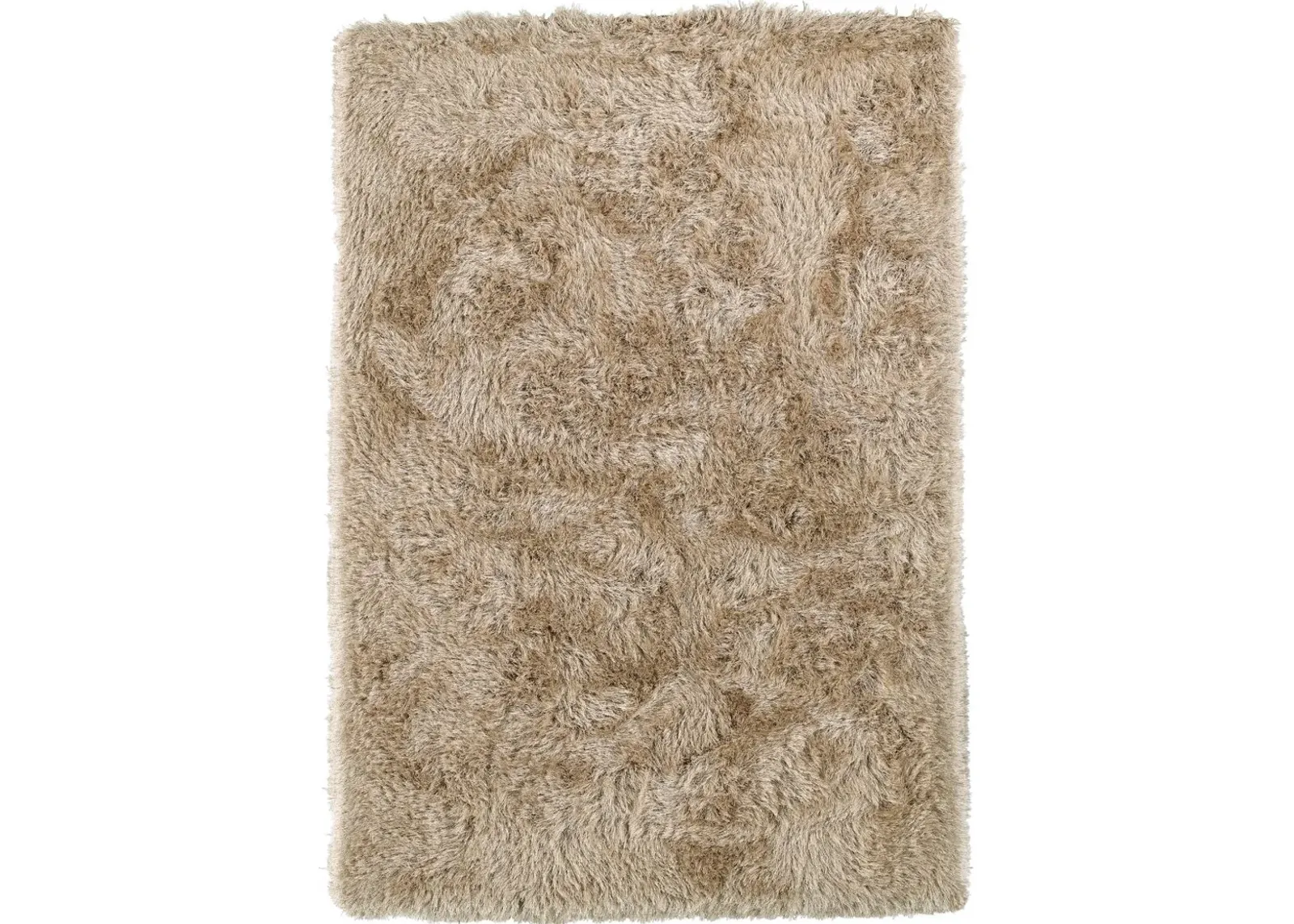 Dalyn Rug Company Impact Sand 5'x8' Area Rug