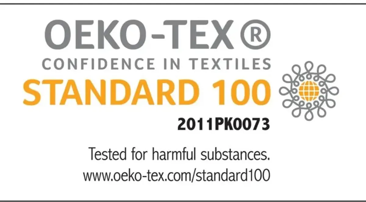 Olliix by Intelligent Design Cozy Soft Blue Stars Twin XL Cotton Novelty Print Flannel Sheet Set