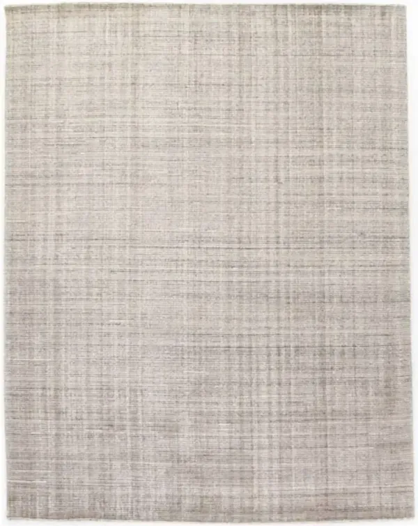 Four Hands Amaud Beige/Grey 8'x10' Rug