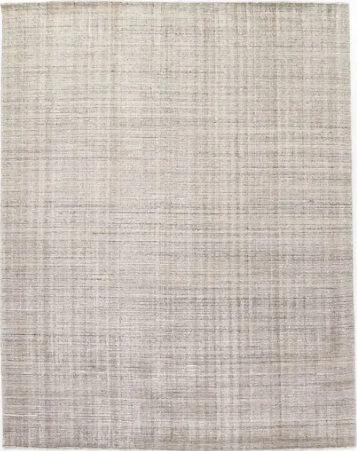 Four Hands Amaud Cream/Grey 10' x 14' Area Rug