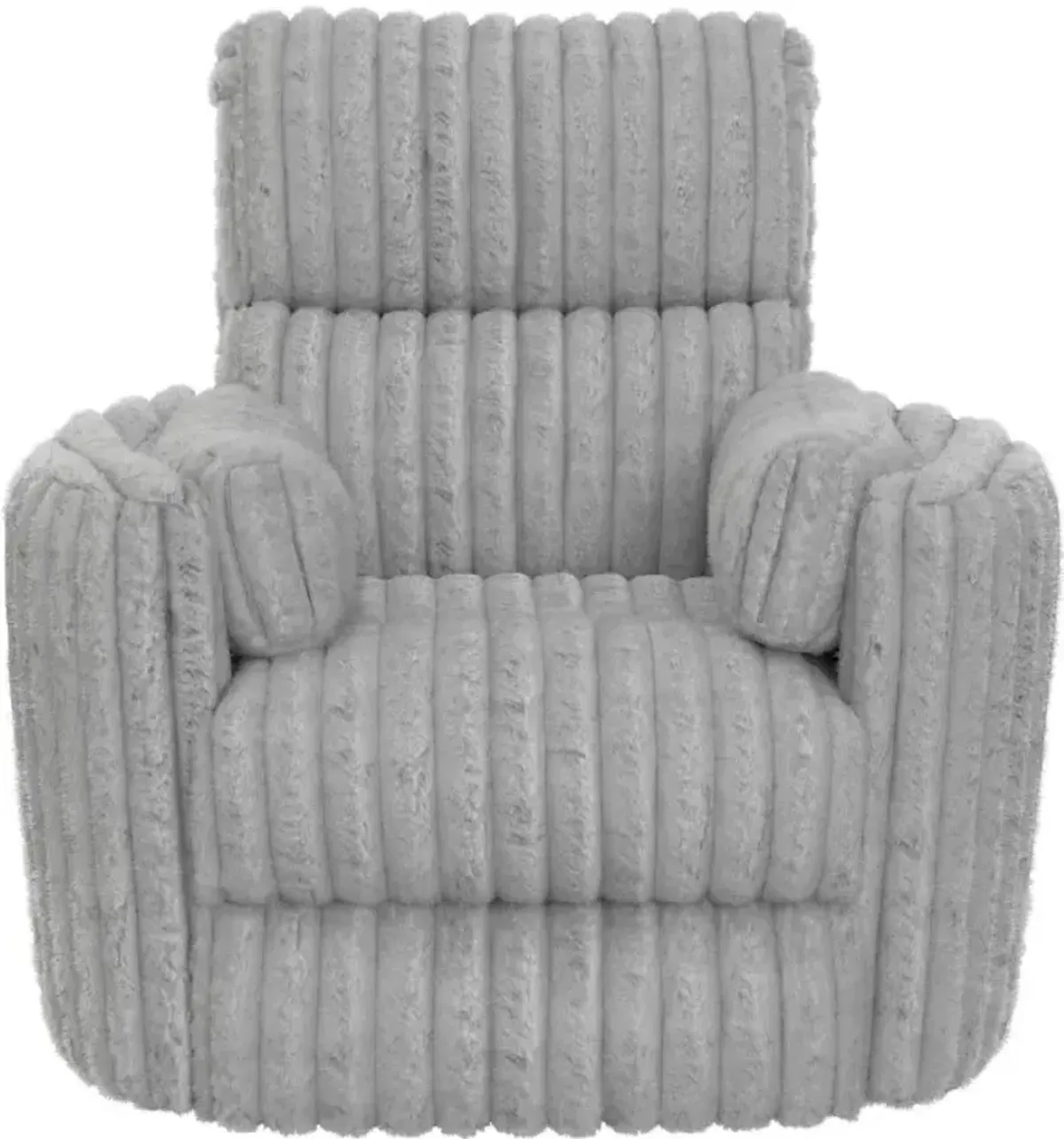 iAmerica Imagine Moonstruck Power Zero Gravity Rocker Recliner