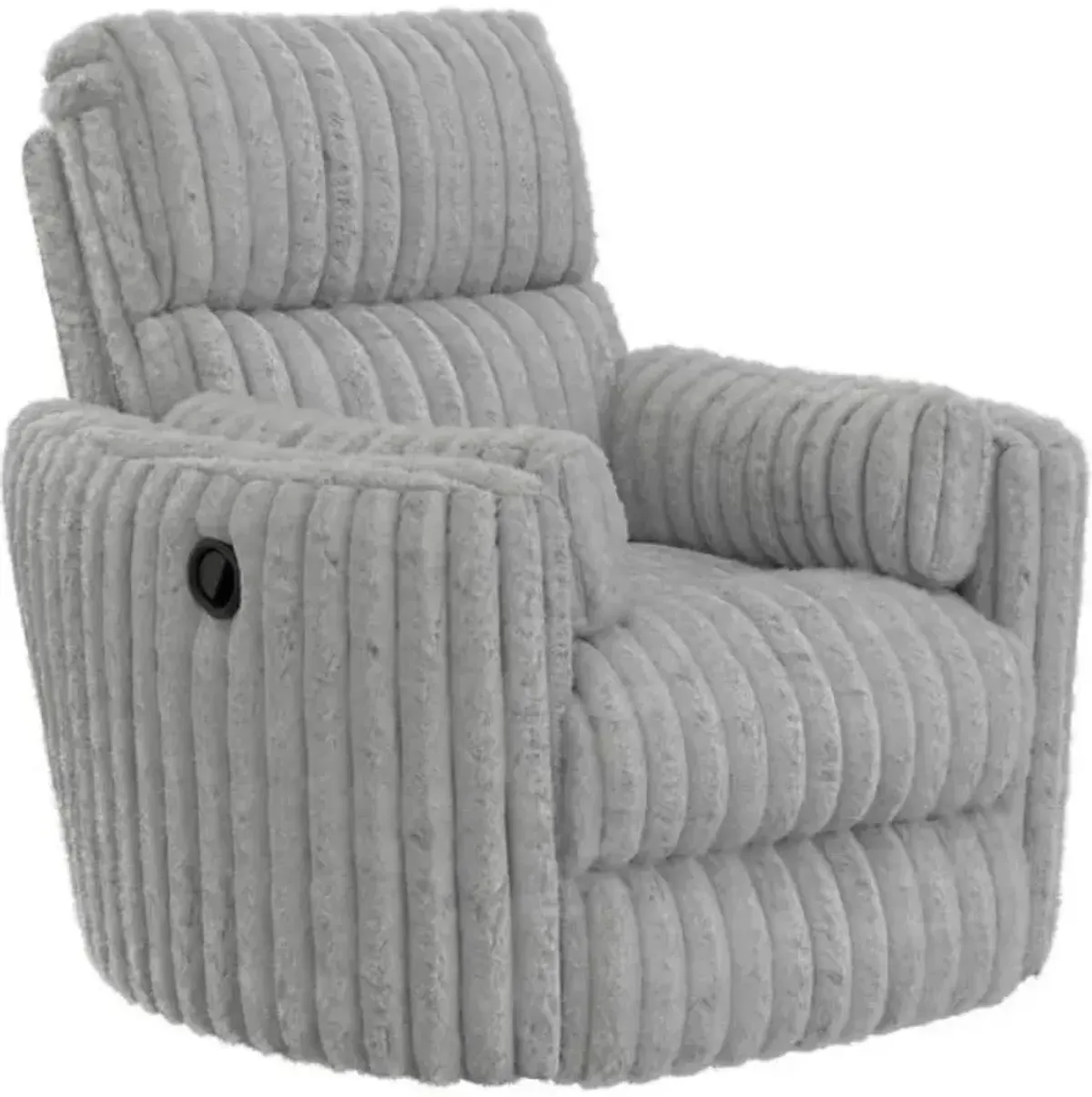 iAmerica Imagine Moonstruck Power Zero Gravity Rocker Recliner