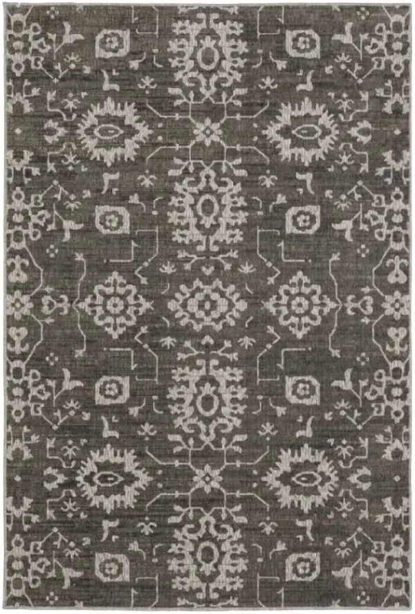 Oriental Weavers Intrigue 5'x8' Style 9 Area Rug