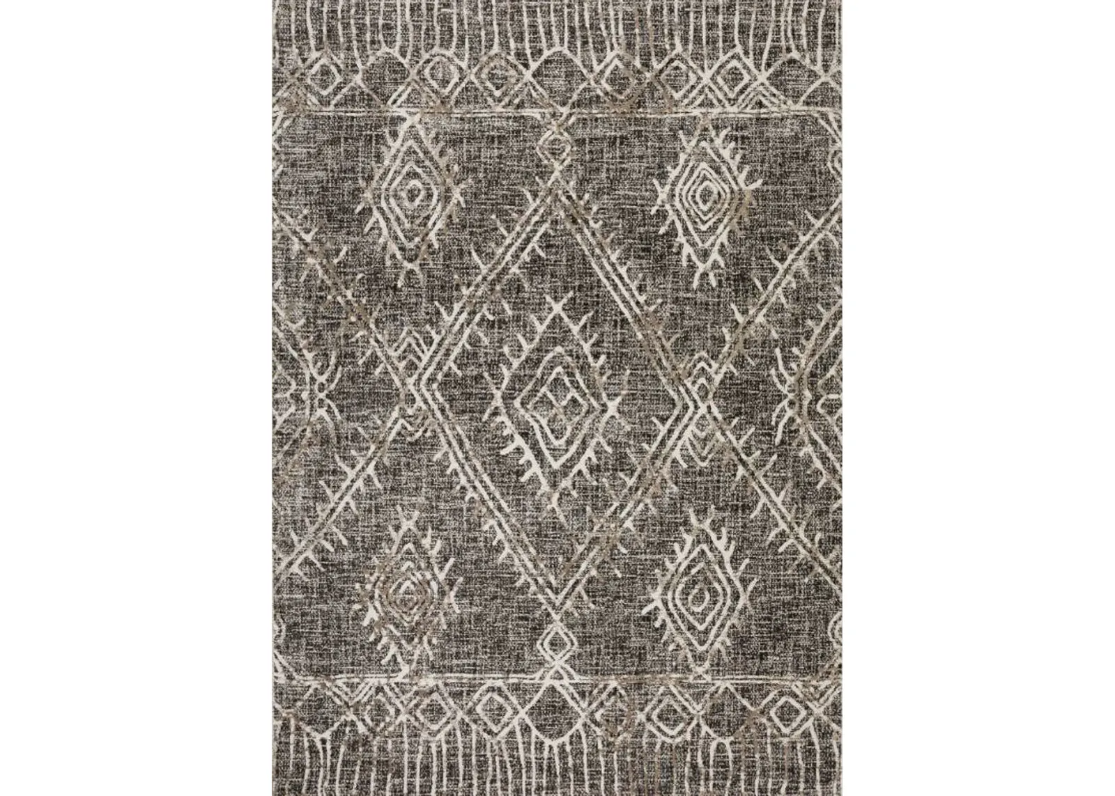 Dalyn Rug Company Izmir Midnight 5'x8' Style 1 Area Rug