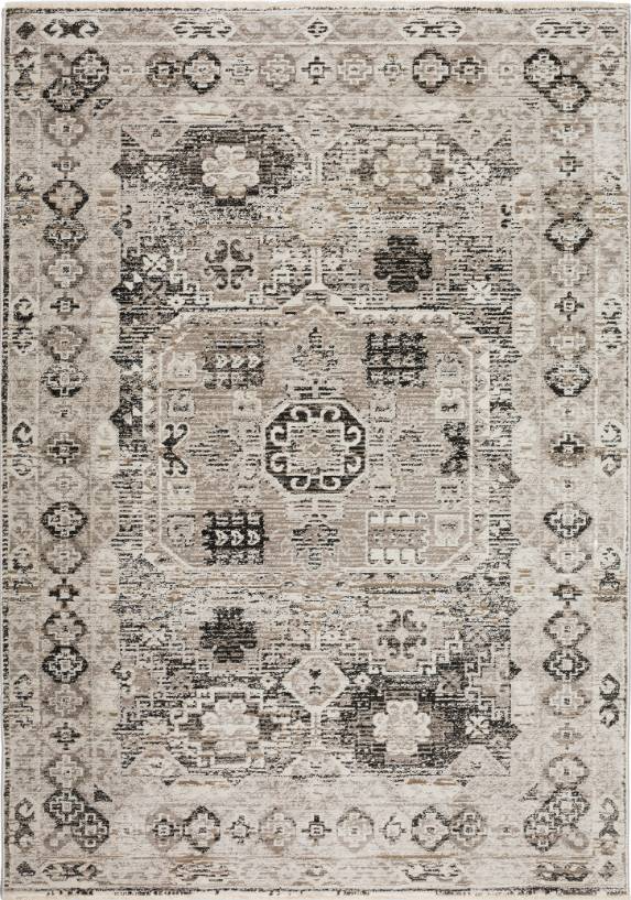 Dalyn Rug Company Izmir Midnight 5'x8' Style 2 Area Rug