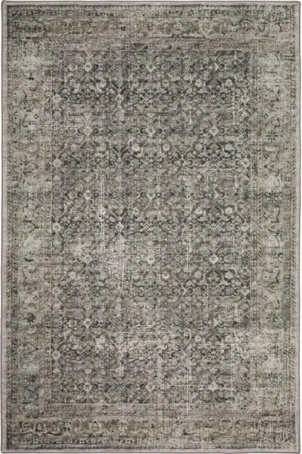 Dalyn Rug Company Jericho Mushroom 8'x10' Area Rug