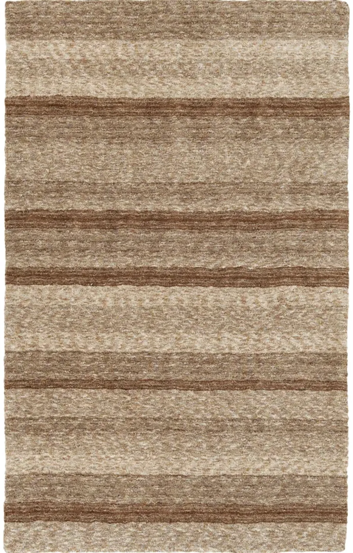 Dalyn Rug Company Joplin Earth 5'x8' Area Rug