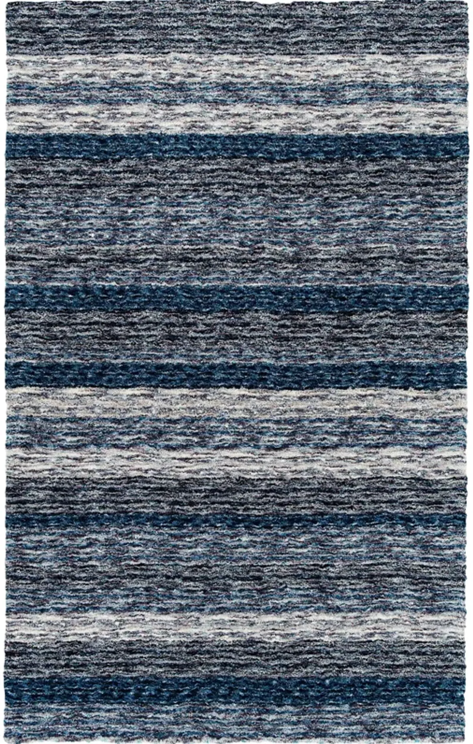 Dalyn Rug Company Joplin Indigo 5'x8' Area Rug