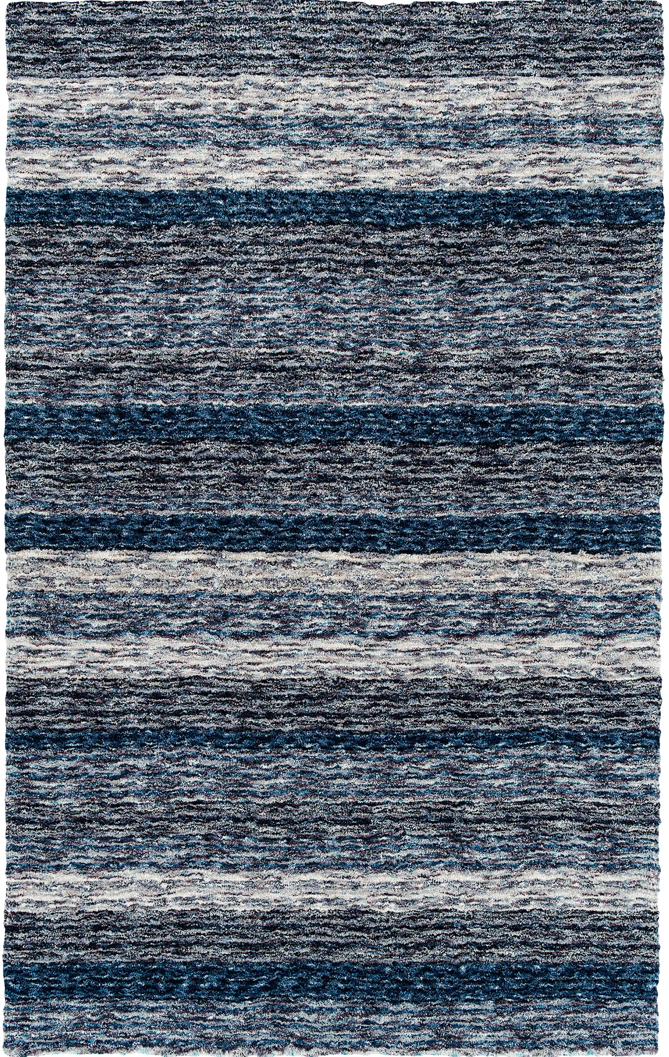 Dalyn Rug Company Joplin Indigo 8'x10' Area Rug