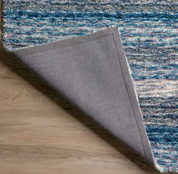Dalyn Rug Company Joplin Indigo 5'x8' Style 2 Area Rug