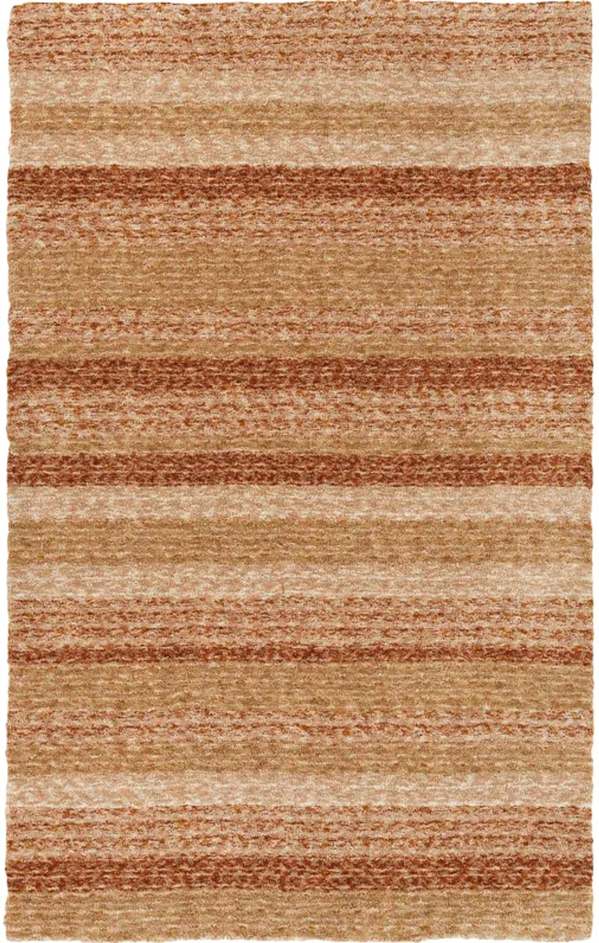 Dalyn Rug Company Joplin Sunset 5'x8' Area Rug