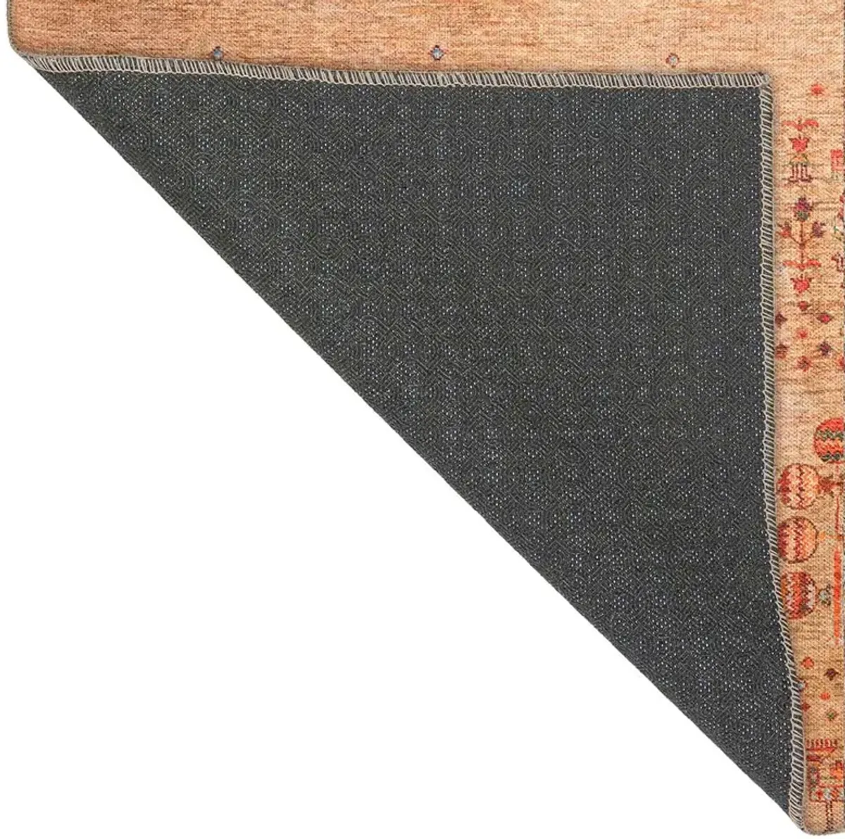 Dalyn Rug Company Kars Canyon 8'x10' Area Rug