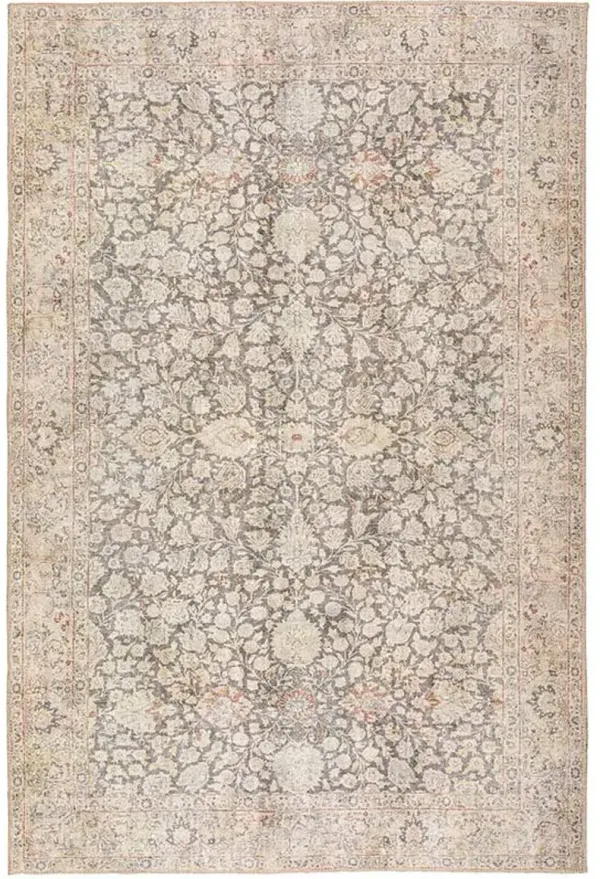 Dalyn Rug Company Kars Khaki 8'x10' Area Rug