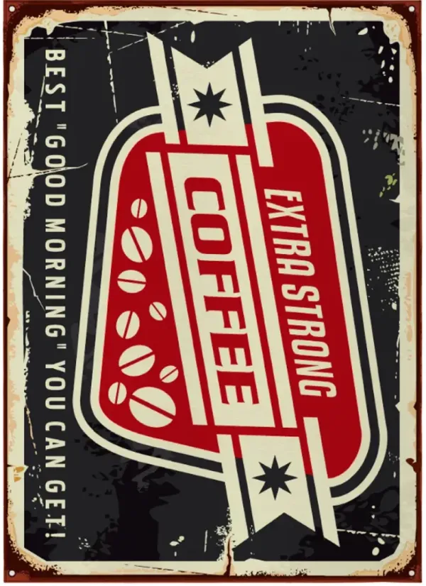 Dalyn Rug Company Kendall KE11 Black 5'x8' Area Rug